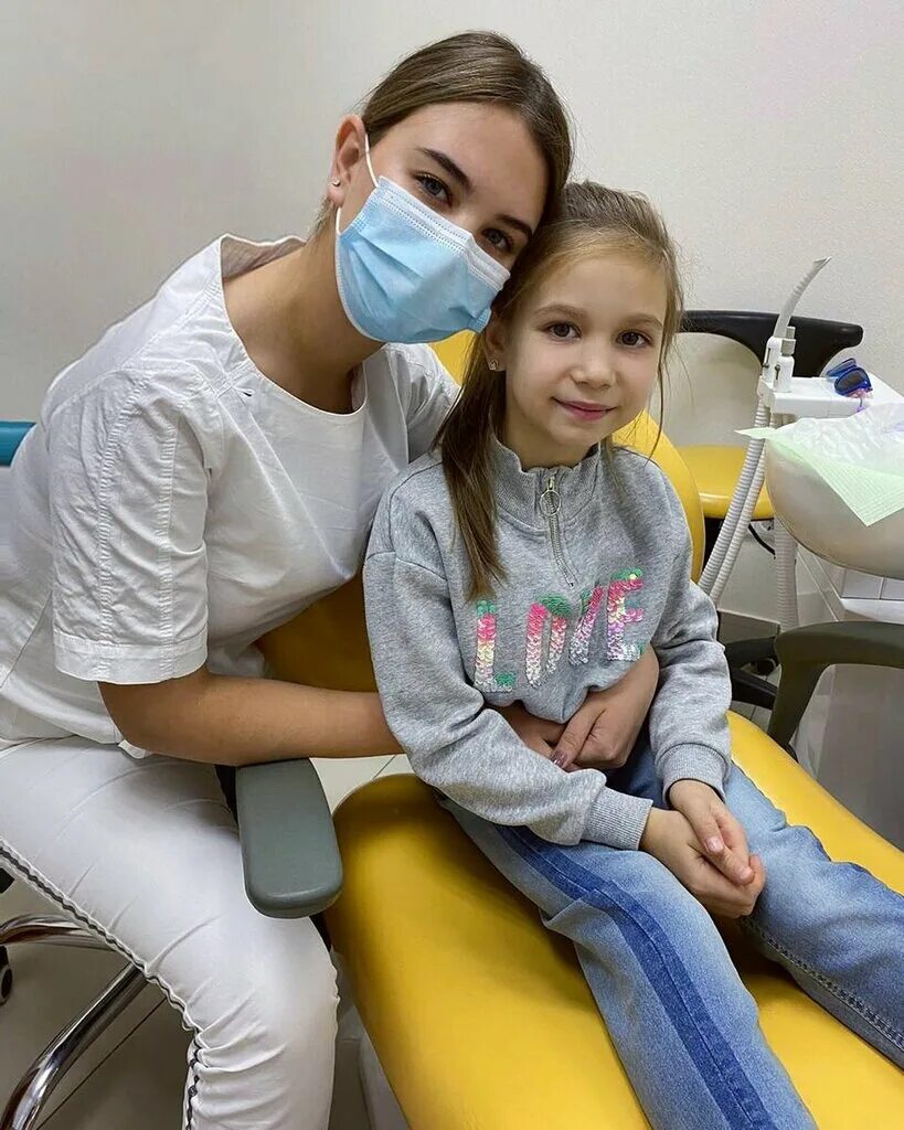 зубной первоуральск. чкалова 44 первоуральск стоматология. стоматология тари первоуральск. стоматологическая клиника стоматология тари. тари стоматология новокузнецк.