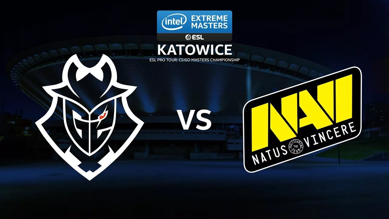 Navi vs g2. G2 Esports vs Navi. G2 vs Navi 2023. Нави г2 Катовице. Natus vincere g2 esports