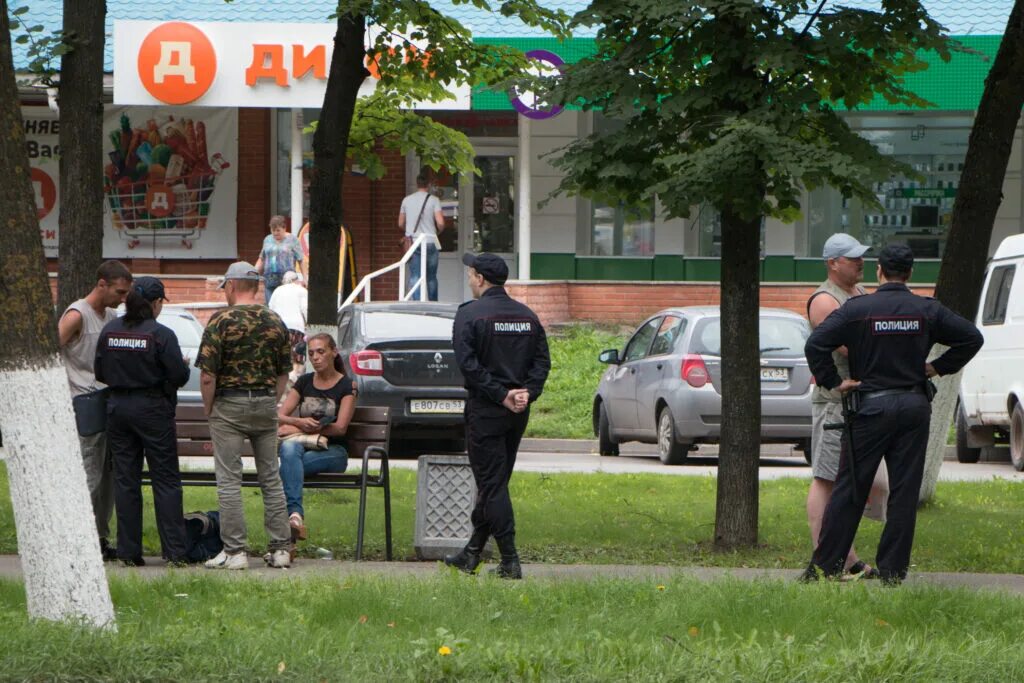 Забавные инциденты. Козы залазят в машину. Пассажиры толкают самолет юмор. 2022. Утки нападают на людей.