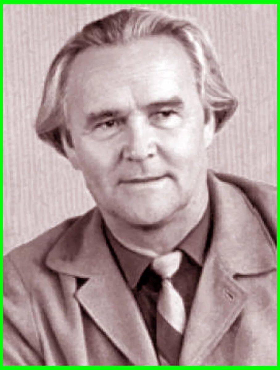нури арсланов. нури арсланов. нури арсланов. нури газизович арсланов. нури арсланов атлантида.