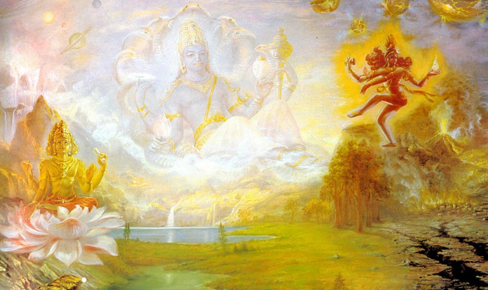 Бог шару. Брахма Вишну Шива. Брахма Вишну Кришна. Кришна Шива Брахма. Вишну Кришна Шива.