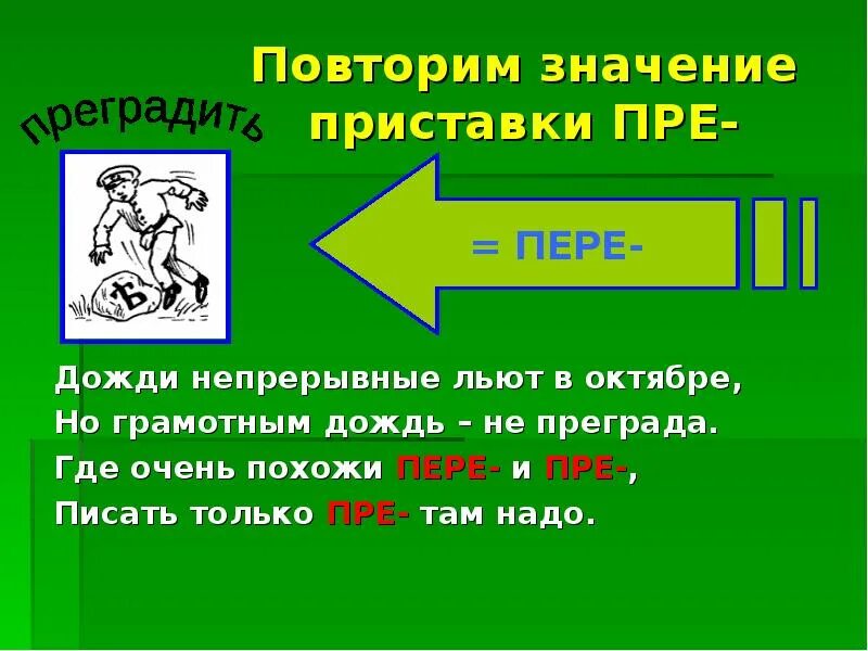 Пре в значении пере. Значение приставки при. Приставка пре в значении пере. Слова с приставкой пре в значении пере и очень.