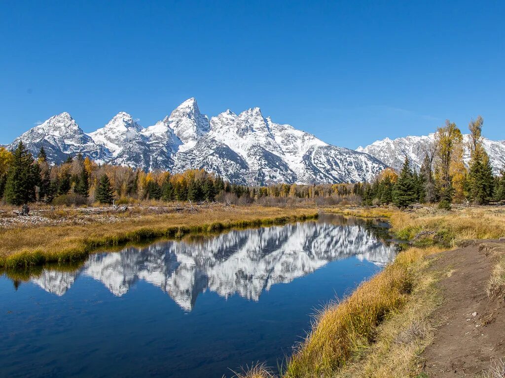 Бразилия тропические леса сельва. Природные условия и ресурсы мексики. Рекреационные ресурсы сша. Байя калифорния мексика. Национальный парк тулум мексика.