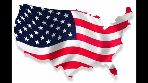 Us pn