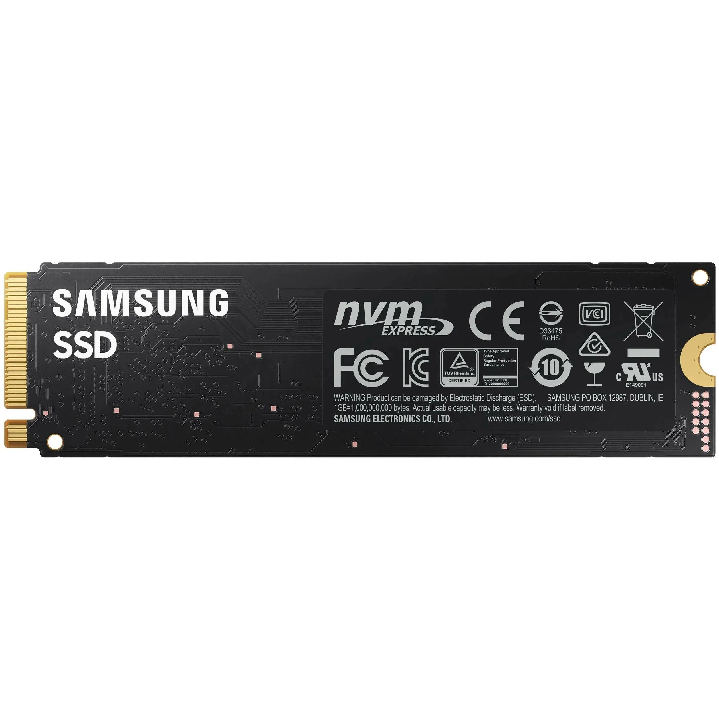 Ssd m2 samsung купить. SSD m2 Samsung 980 Pro. Samsung SSD 980 Pro m.2 1tb. SSD Samsung 980 Pro 1tb. SSD Samsung 980 EVO.