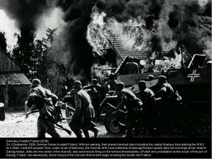 23 июня 1941г