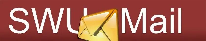 University of geneva. Женевский университет в швейцарии. Mail university. University of geneva shop. Mail university.