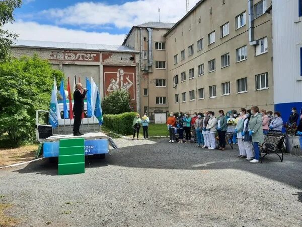 Тюменская психиатрическая больница Винзили. Психбольница Винзили Тюмень. Винзили Тюмень психиатрическая больница областная детская. Тюменская психиатрическая больница