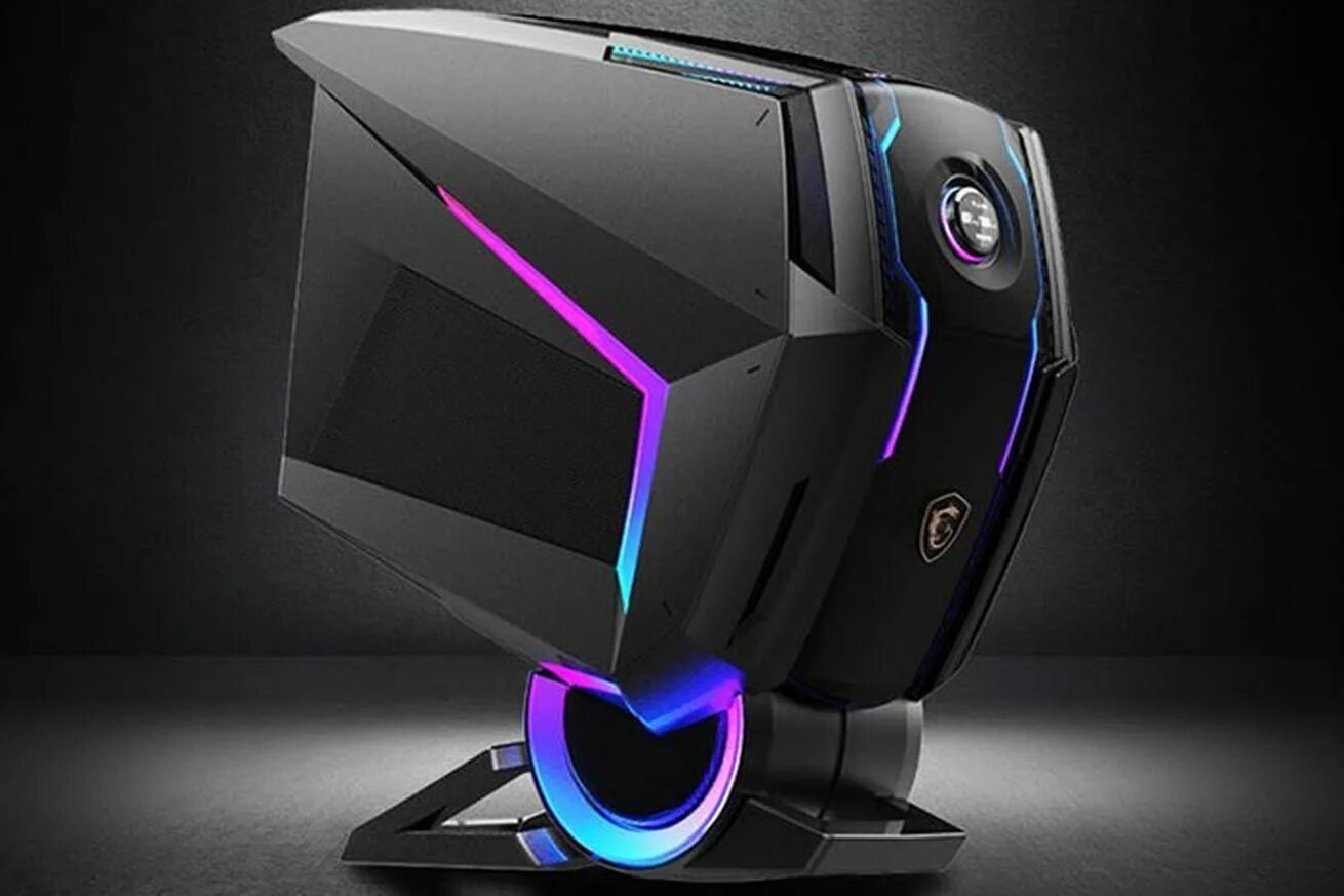 MSI Aegis ti5. MSI meg Aegis ti5. MSI meg Aegis корпус. Компьютер 2020 MSI