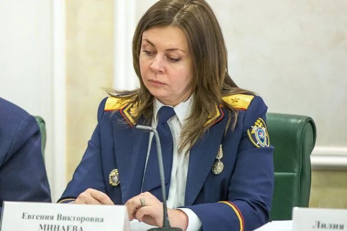 Управление процессуального контроля. Управление процессуального контроля