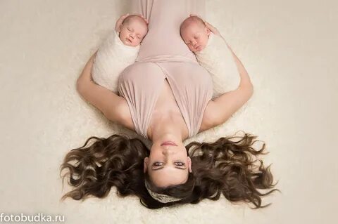 Mama 6