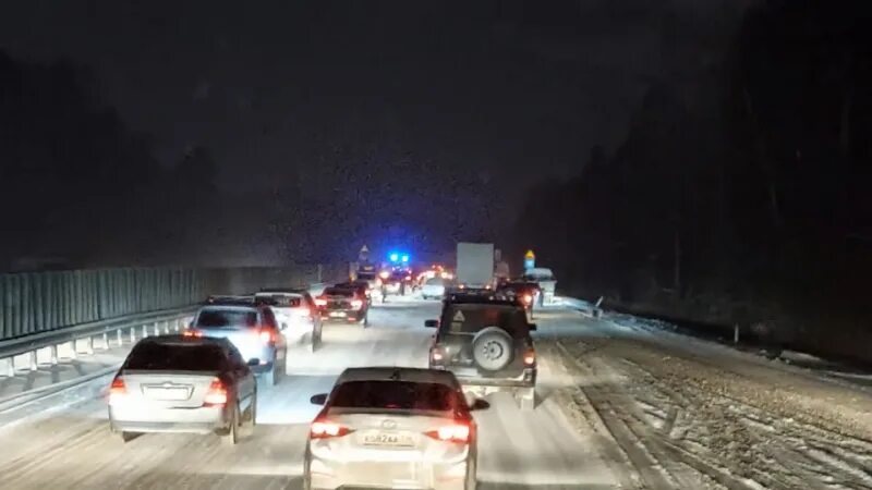 Авария на объездной Екатеринбург. Авария в Екатеринбурге сегодня на объездной. Новгородская Объездная авария 02.09.22. Автобан Грузия авария 02.08.22. Аварии за февраль 2024 года