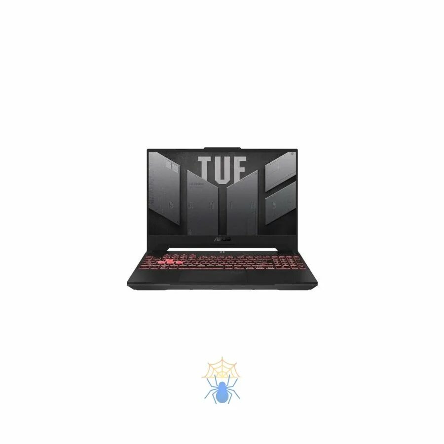 Asus tuf gaming a15 fa507rr-hq007. Fa507nv lp020. Fa507nv lp020. Fa507nv lp020. Asus tuf gaming f15 fx507.