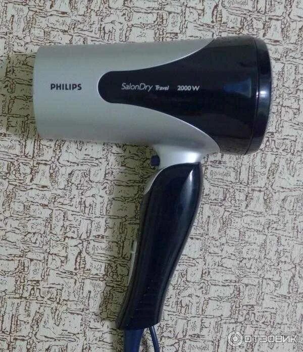 Фен Philips hp4829 SALONDRY Travel. Фены Philips 4829. Фен Филипс Beauty OPTIVOLUME 4834. Фен для волос Infinity Prof-6011. Как разобрать фен филипс