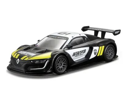 R s 1.4