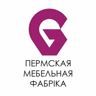 Джесс пермь