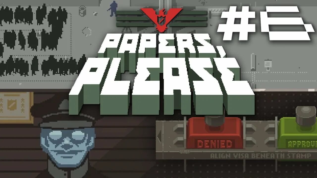 Papers please игра. Papers please геймплей. Papers please Gameplay. Papers please Скриншоты. Please fully