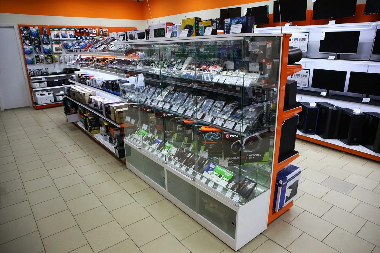 компьютерный магазин. свердлова 31 новомосковск тульская область. магазин газового оборудования в новомосковске.