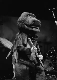 31 1993
