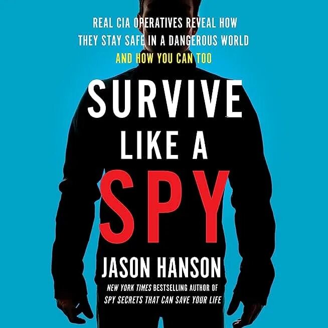 They stay. Safe Dangerous. Survive like a Spy Jason hands on. Хенсо ли книга на русском. Survived like a Lemon.