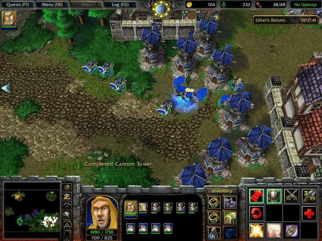 Warcraft 3 как играть. Warcraft III Reign of Chaos. Warcraft III: Reign of Chaos (2002 год). Варкрафт 3 Рейн оф хаос. Warcraft III Reign of Chaos 2003.