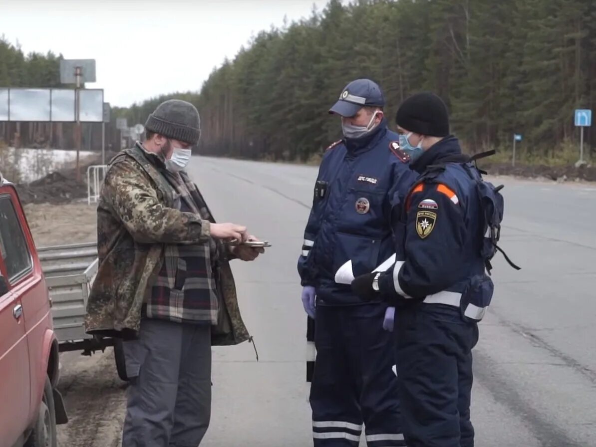 Пост ГИБДД Вологда. ДПС Вологда. Гаишники Грязовецкого района. Череповецкий пост ДПС. Сайт гибдд вологодской