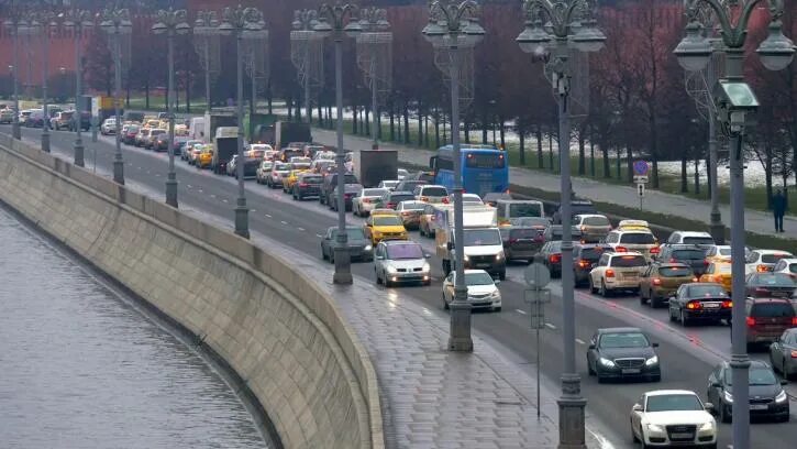 Обстановка на дорогах спб. Автомобильная пробка. Дороги в Питере. Пробка КАД. Пробки на дорогах СПБ.