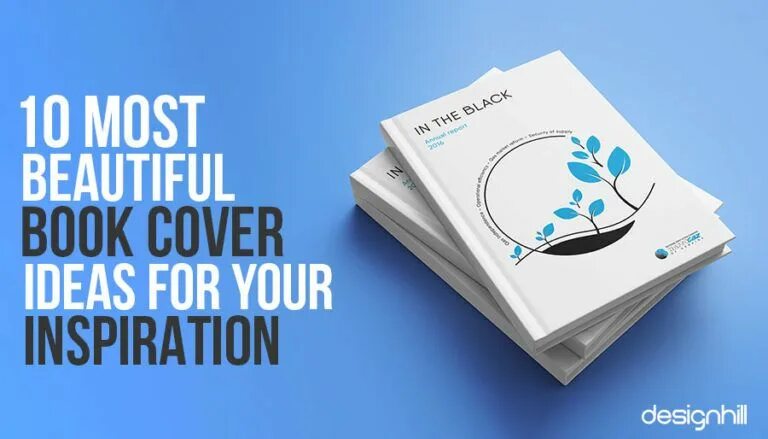 Books ideas. Books ideas. Полки для книг своими руками. Books ideas. Books ideas.