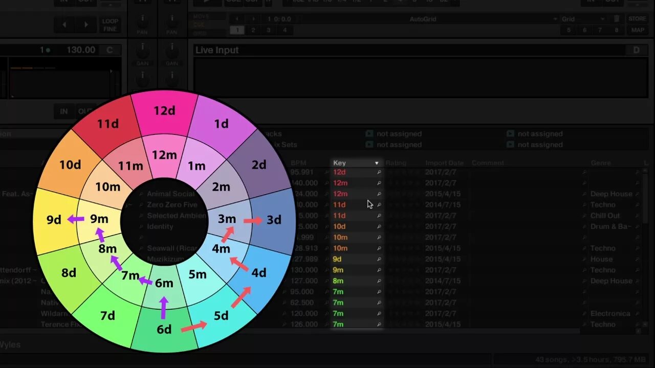 Key and bpm. Колесо Камелота для Traktor. Колесо Камелота для Rekordbox. Колесо Камелота для Rekordbox 6. Кольцо Камелота Rekordbox.