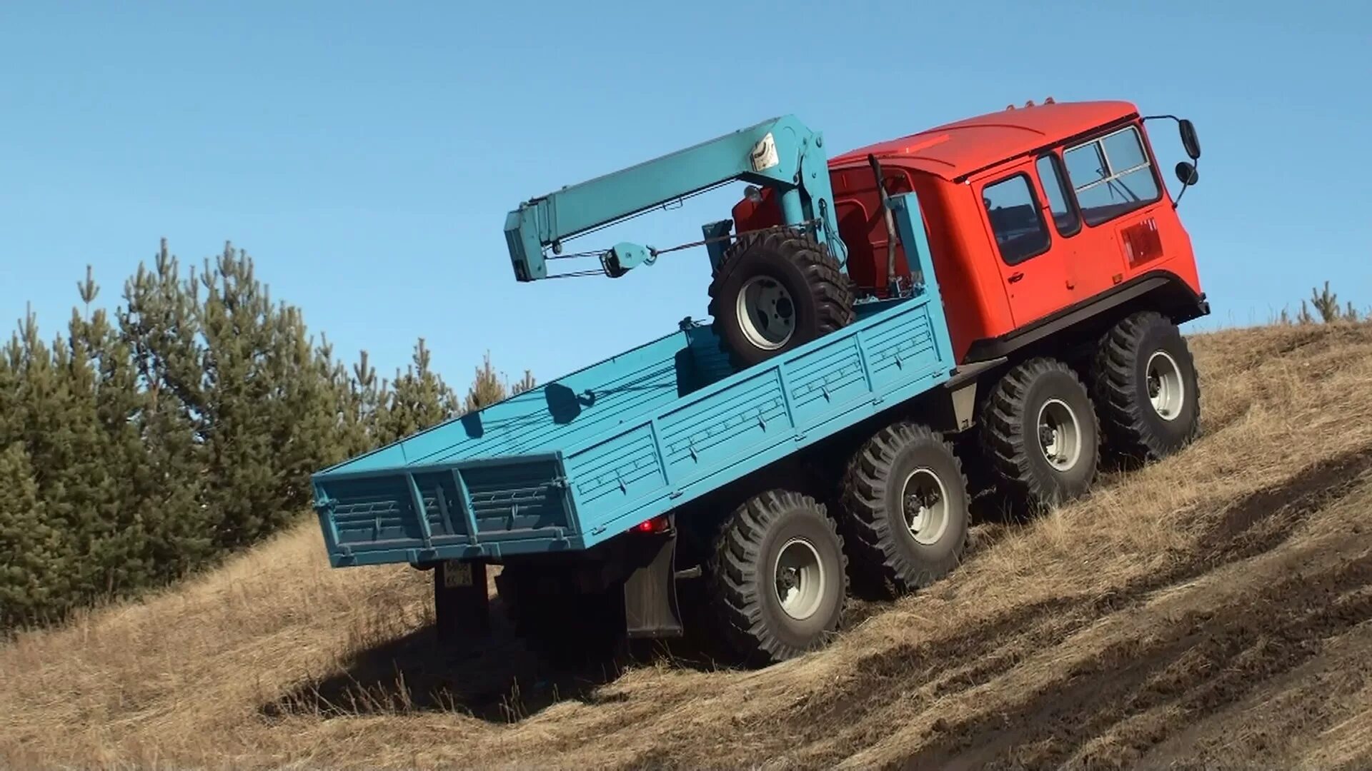 ПАЗ вездеход 8х8. Геолком-ПМ п8wd. Вездеход п8wd Геолком. ЗИЛ вездеход 8х8.