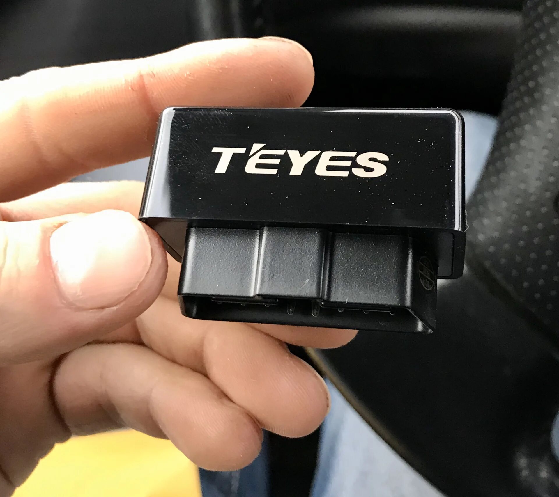 Адаптер Teyes OBD 2. Teyes obd2. Диагностический адаптер Teyes obd2. ОБД 2 для автомагнитолы Teyes.