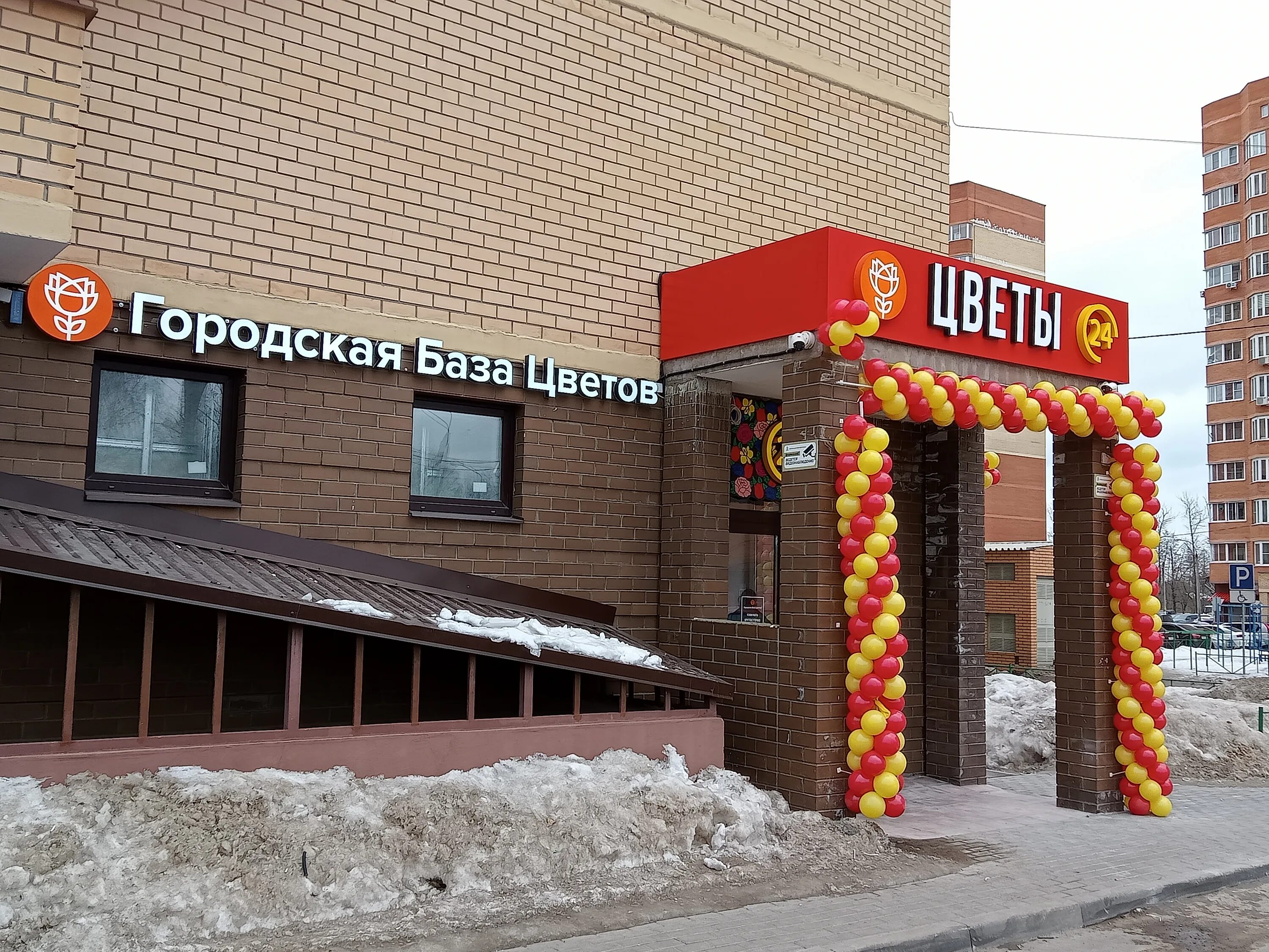 Городская база цветов Щелково. Городская база цветов Мытищи. Цветочная база Щелково. Чкаловская 4 Щелково. Тунец чкаловская щелково