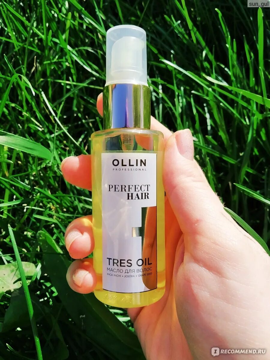 Ollin perfect hair tres. Ollin tres oil масло для волос 50 мл. ollin масло для увлажнения и питания волос / perfect hair tres oil, 50 мл. ollin perfect hair tres oil масло для волос 50мл. масло для волос оллин перфект хайр.