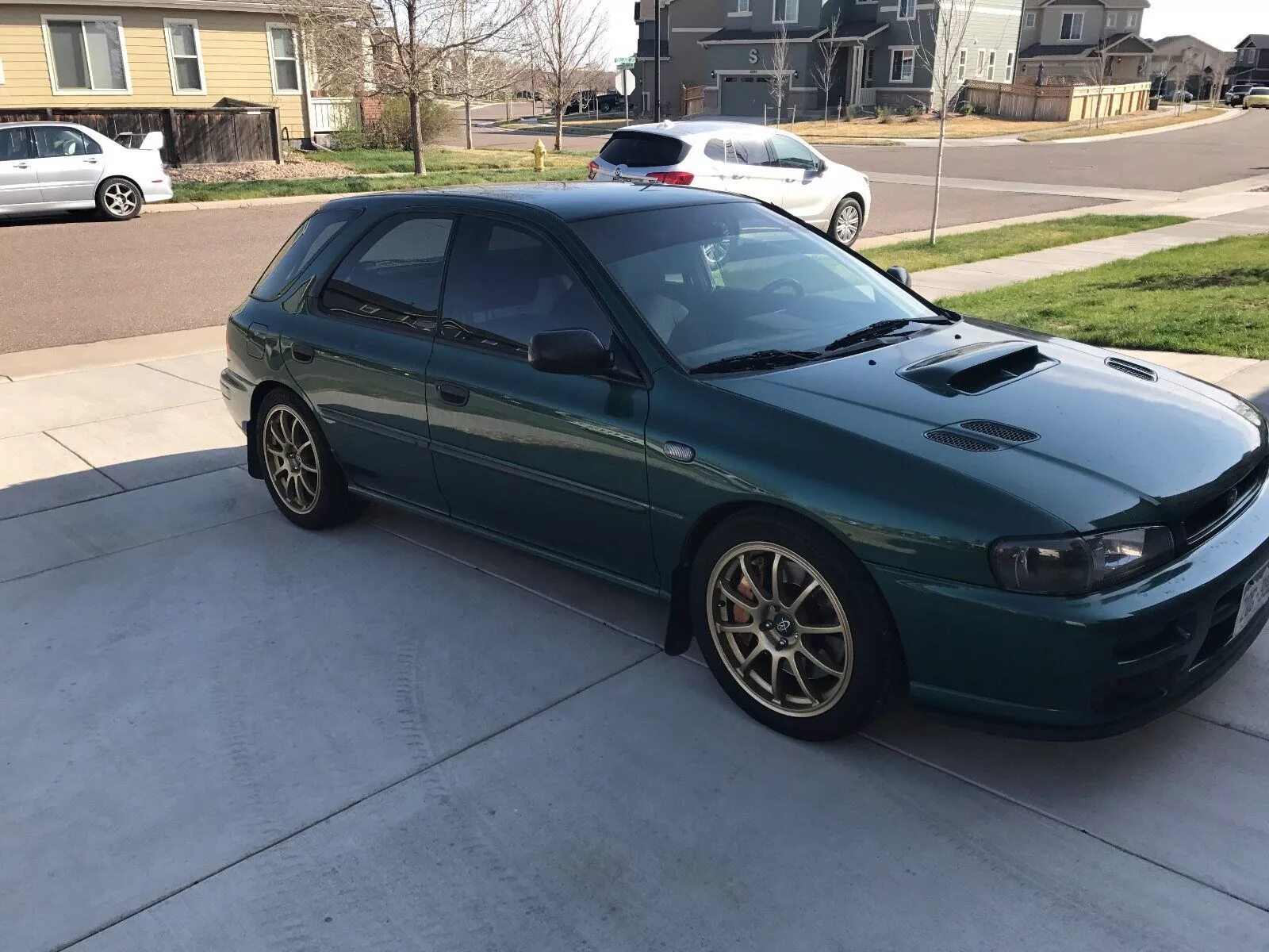 Субару 98 года. Subaru Impreza 1998. Subaru Impreza 1998 вагон. Subaru Impreza Wagon 1998. Subaru Impreza WRX STI 1998.