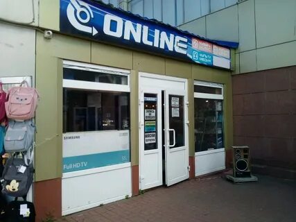 Большевистская 39а саранск