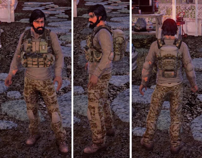 State of decay 2 одежда. State of decay 2 тактическая униформа. state of decay 2 вся одежда.