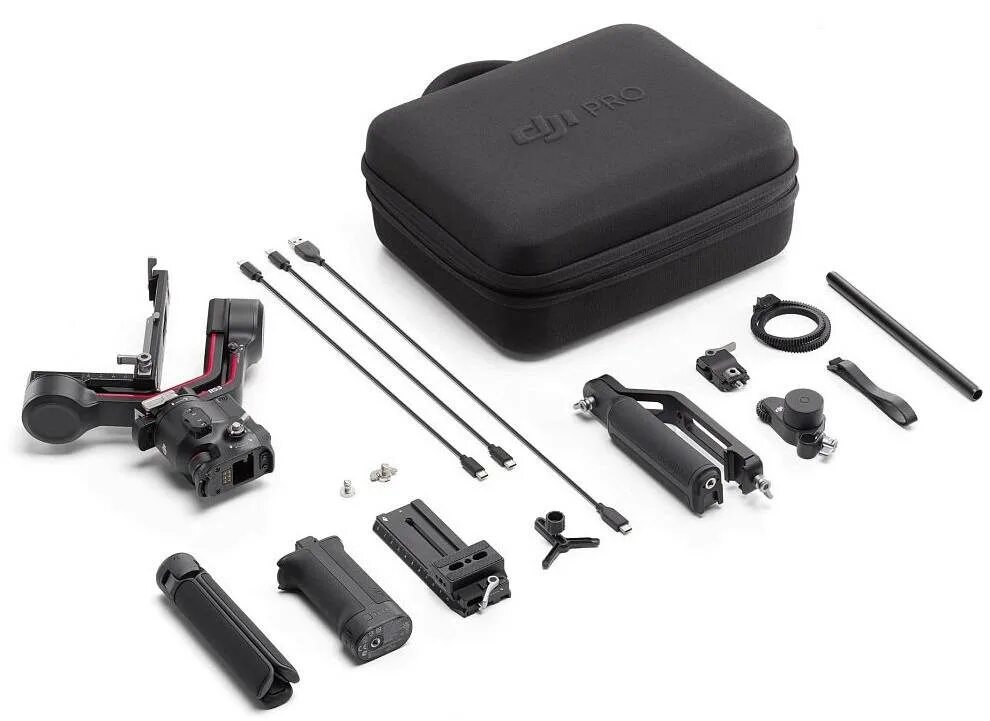 Стабилизатор dji rs3. Dji rs 3 combo. ronin rs3 combo. dji ronin rs3 pro combo. dji ronin rs 3 combo.