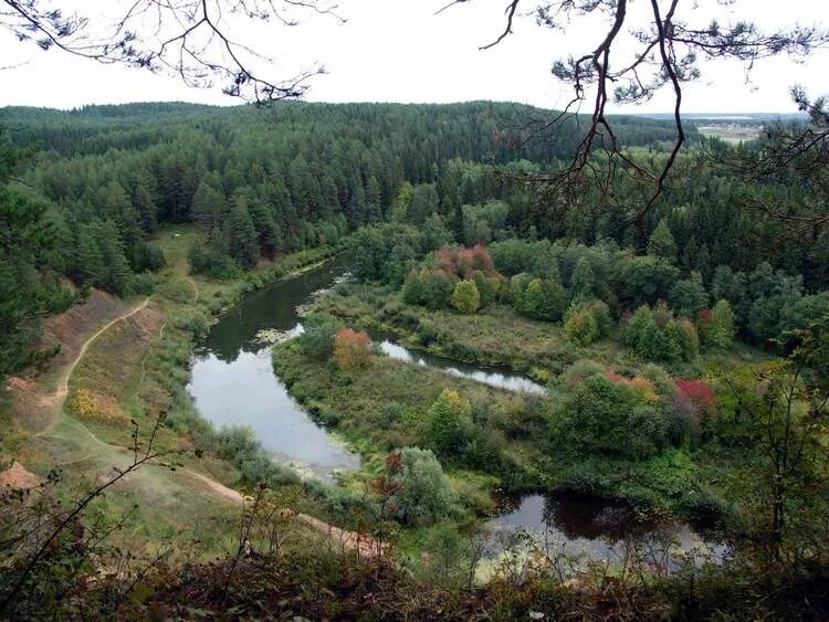 урочище куиньсэрго. холм на берегу чепца. сообщение о поверхности удмуртии. река байгурезь удмуртия. гора байгурезь дебесы.