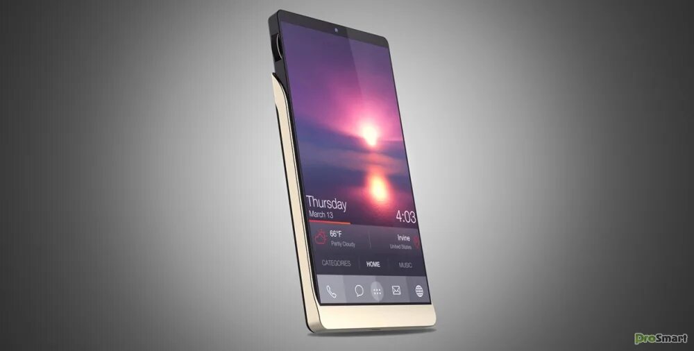 Телефон 2025 года. Сони Xperia 10 Concept. Смартфоны 2025 года. Футурист будущий смартфон Sony Xperia. Дешевые смартфоны к 2025 года.