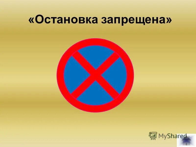 Остановка запрещена желтый. Остановка запрещена. Знак остановка запрещена. Знак запрета остановки. Дорожный знак стоянка запрещена.