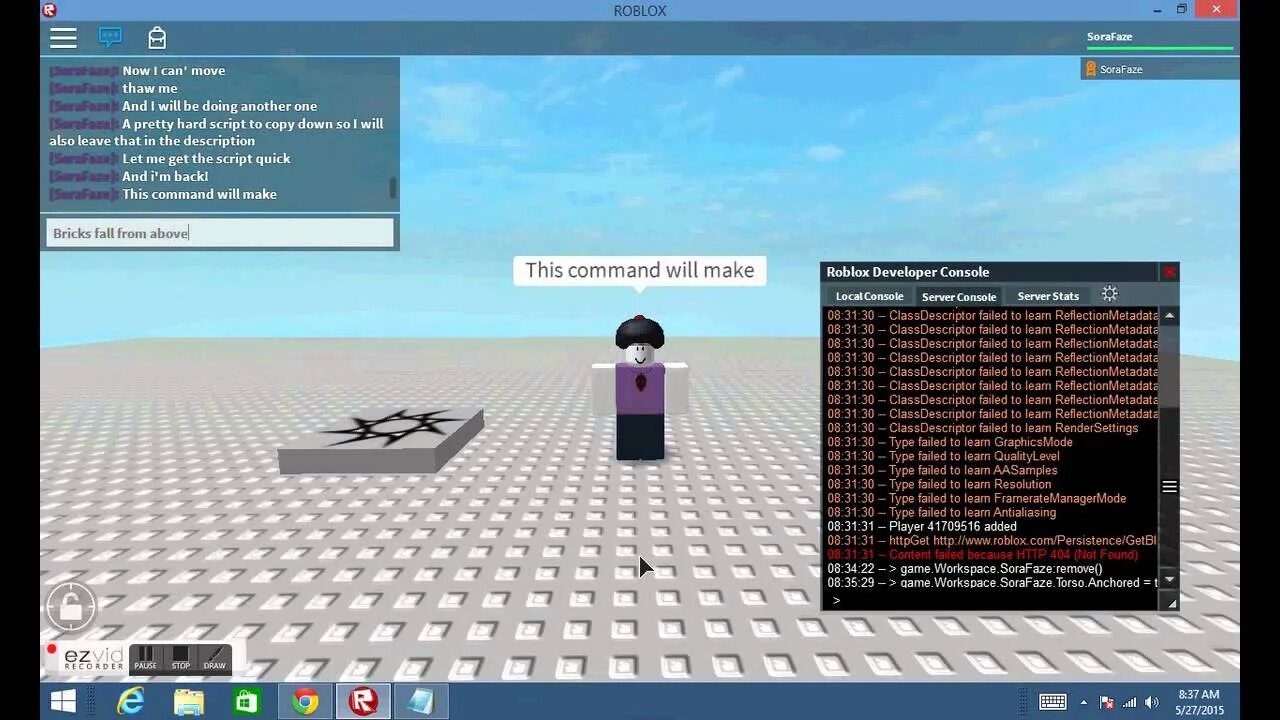 How to open roblox. Команды в Roblox. Команды для РОБЛОКСА. Админские команды в РОБЛОКС. Команды на админку в РОБЛОКС.