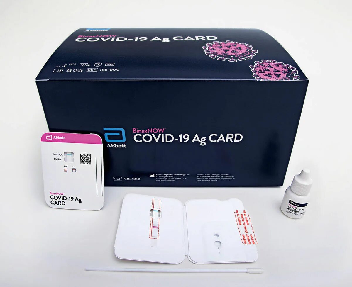Standard q covid-19 ag. Covid 19 отзывы. Экспресс-тест на коронавирус covid-19. Экспресс-тест на covid-19 antigen rapid test kit. Whiteproduct covid-19 ag test.