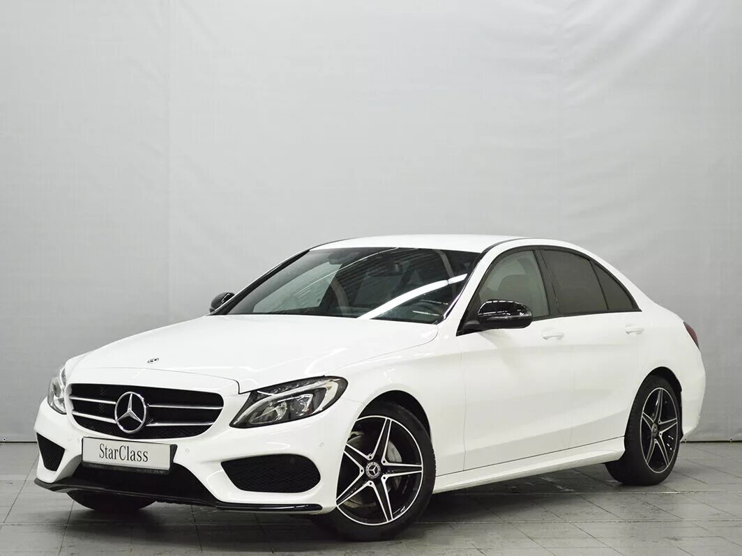 W205 mercedes coupe white. Mercedes c class coupe 2021. Mercedes c180 coupe. с класс 2017. мерседес c 2017 amg.