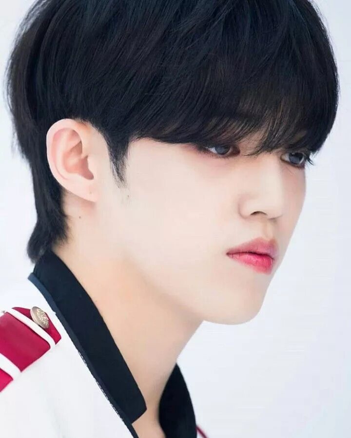 Scoups севентин. Seventeen сынчоль. S.coups из севентин. Choi seungcheol.