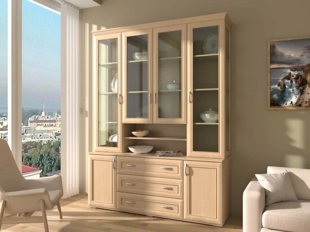 буфетъ курортный просп 6 отзывы