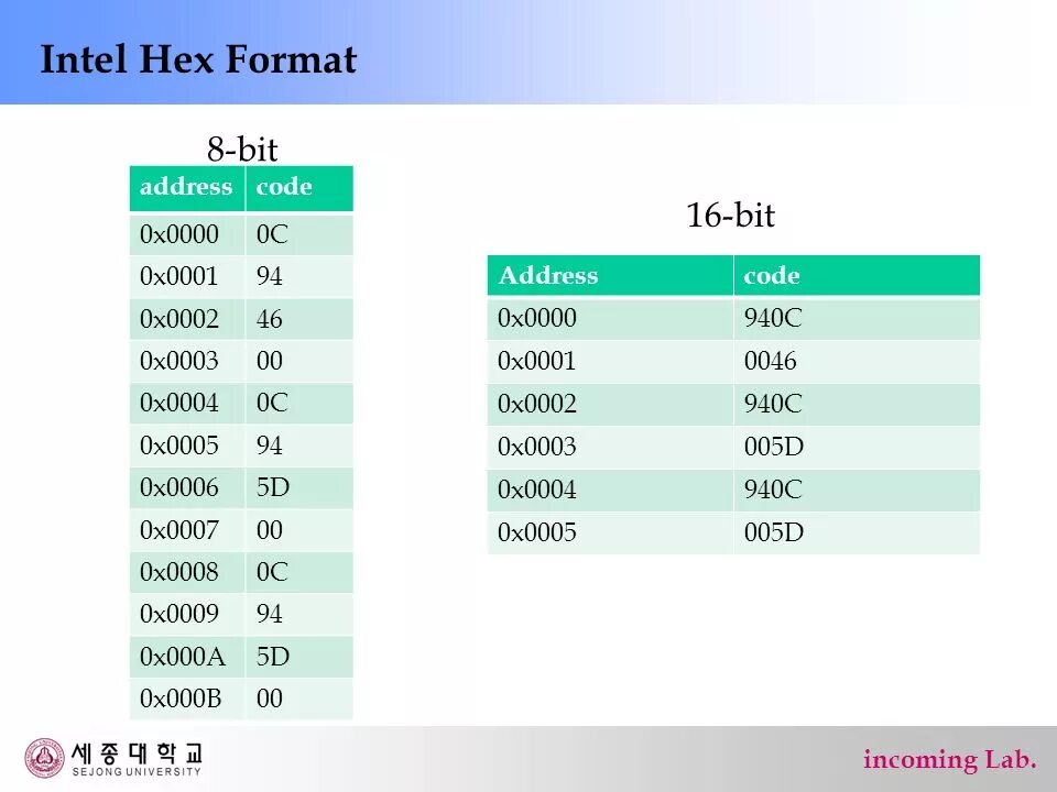 Формат x 0. Intel hex. Hex Формат. 0 Бит. Intel hex Формат 4e30.