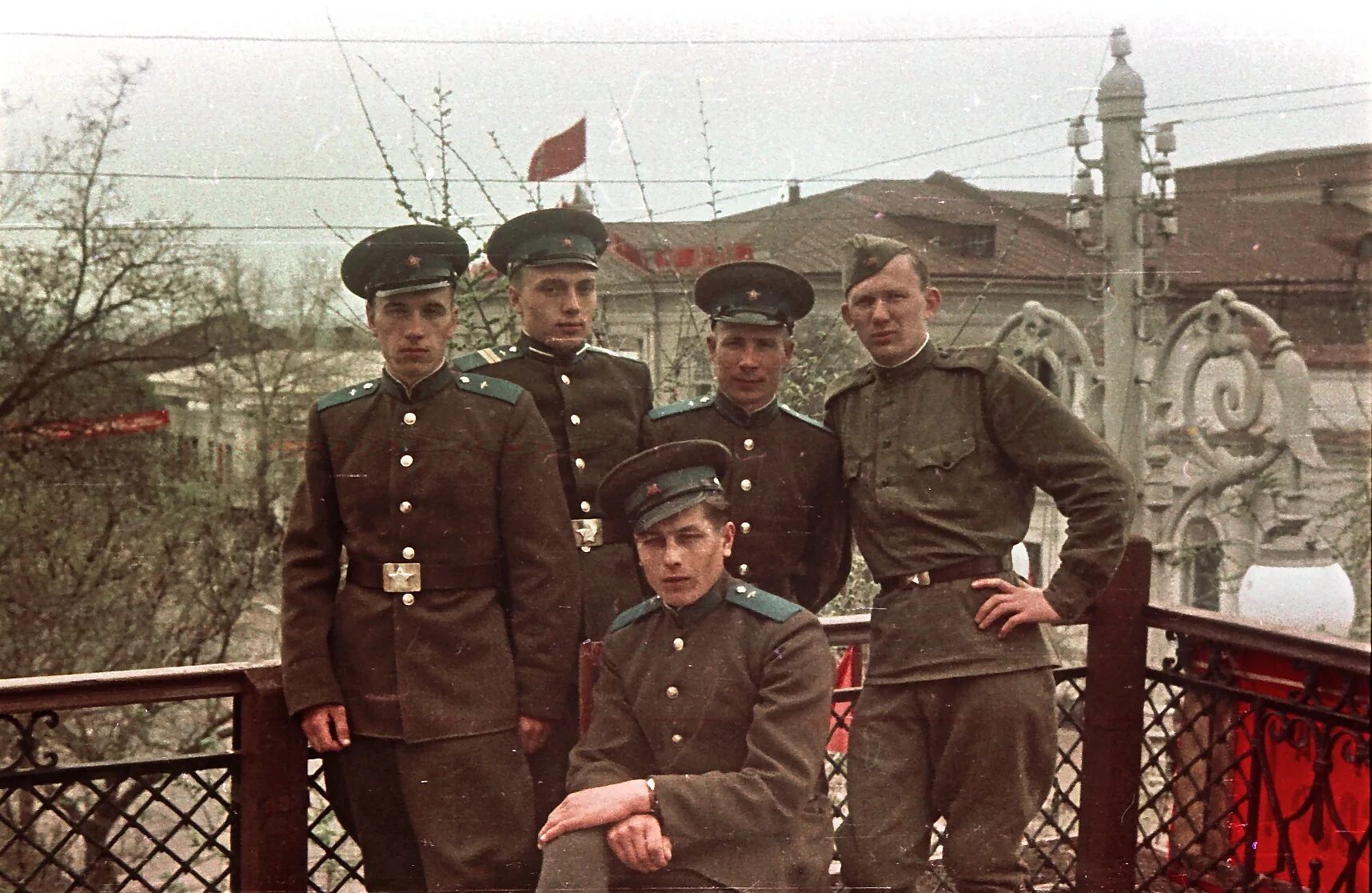 дом чекиста сгорел. чекисты нижний новгород. дк чекистов нижний новгород. чекисты нижний новгород. дом чекиста нижний новгород.