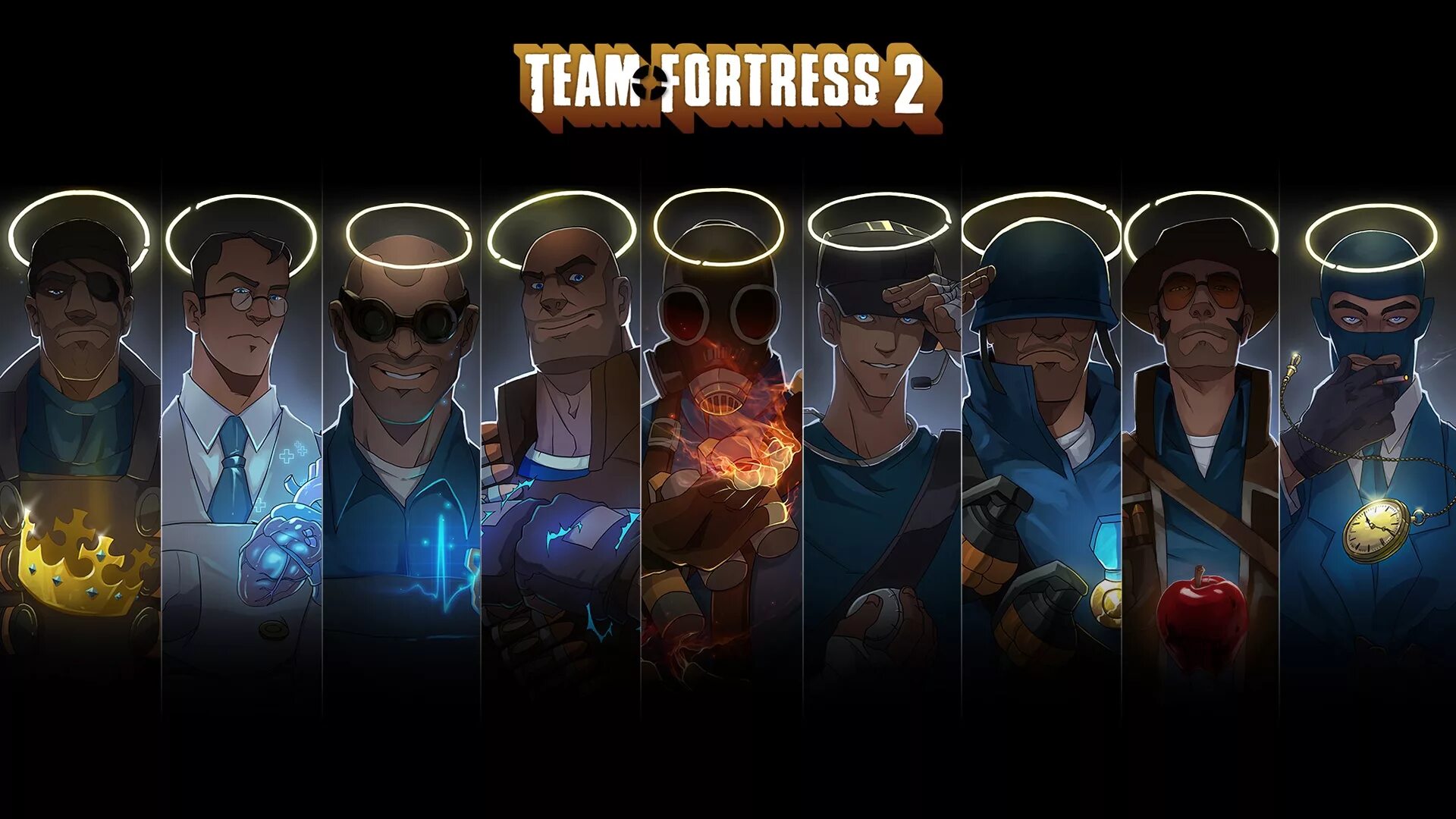 Team fortress 2 android. Тим фортресс 2. team fortress 2 обои. team fortress 2 wallpaper android. team fortress 2 обои 1920x1080.
