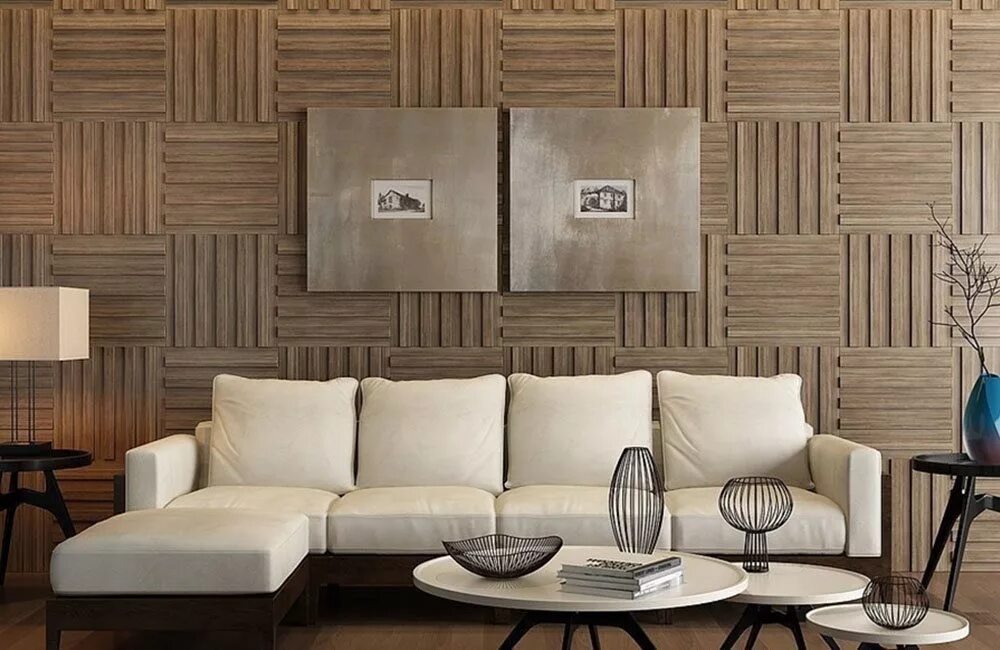 3д мдф панели грейс. стеновые панели мдф евровуд. панели из hpl пластика слоистые. декоративные панели для стен для внутренней отделки. бумажные панели для стен.