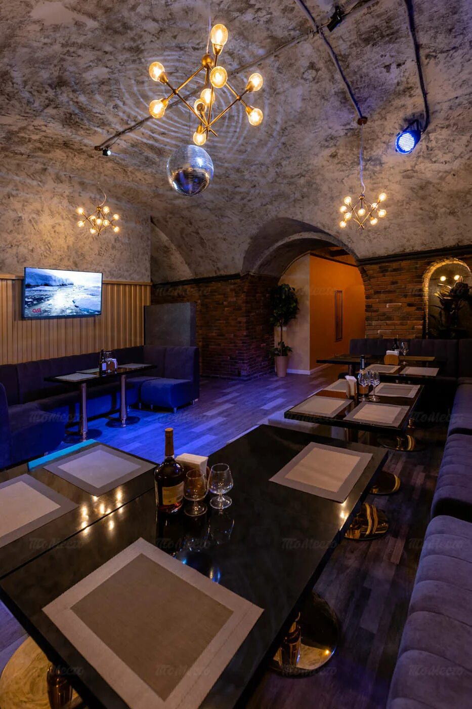 Бар мост тверская. Караоке мост на тверской 12. Караоке клуб мост. Бар мост тверская. Караоке мост тверская 12.